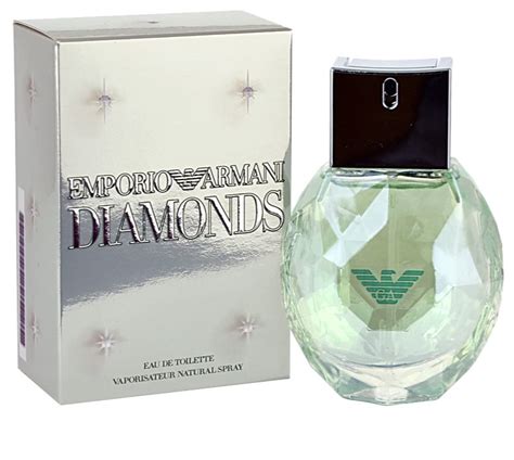 armani diamonds perfume cheapest.